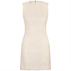 Nikkie N 5-365 2504 Creme