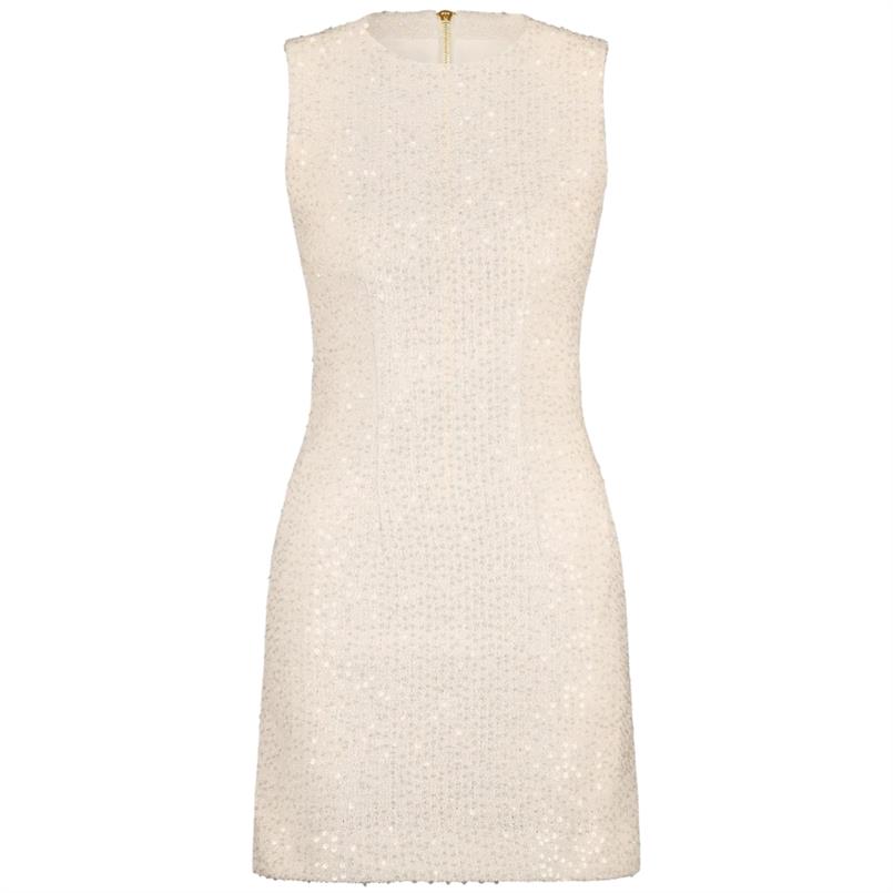 Nikkie N 5-365 2504 Creme