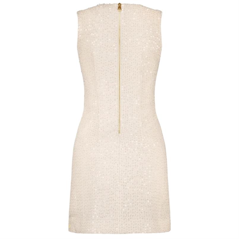 Nikkie N 5-365 2504 Creme