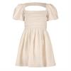 Nikkie N 5-380 2504 Creme