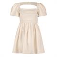 Nikkie N 5-380 2504 Creme