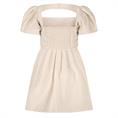 Nikkie N 5-380 2504 Creme