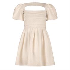Nikkie N 5-380 2504 Creme