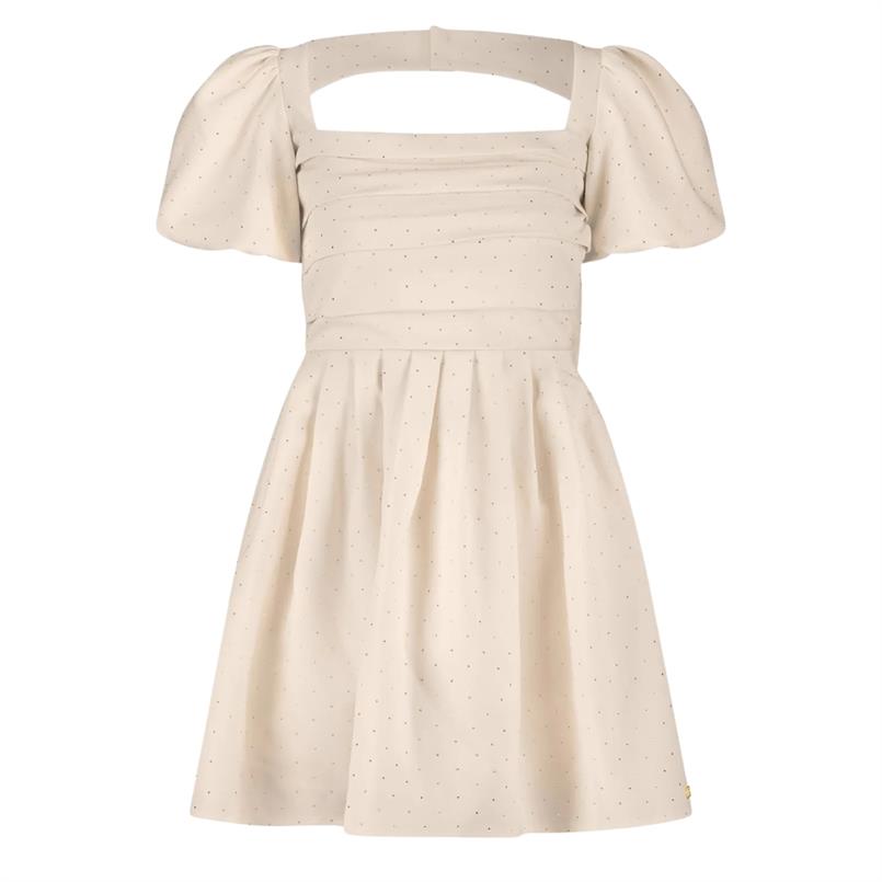 Nikkie N 5-380 2504 Creme