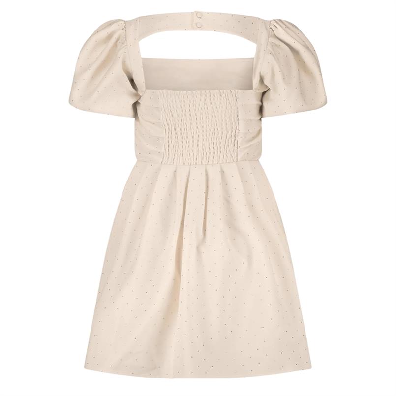 Nikkie N 5-380 2504 Creme