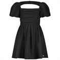 Nikkie N 5-380 2504 Zwart