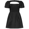 Nikkie N 5-380 2504 Zwart