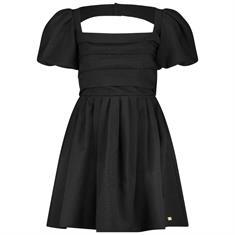 Nikkie N 5-380 2504 Zwart
