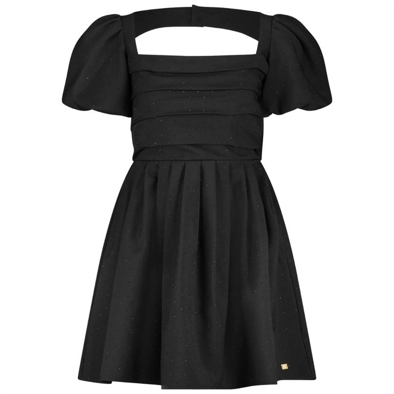Nikkie N 5-380 2504 Zwart