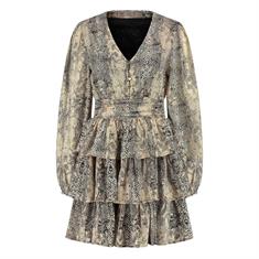 Nikkie N 5-402 2306 Beige