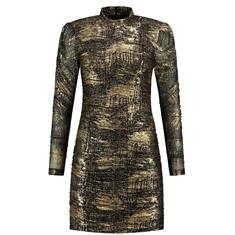 Nikkie N 5-417 2306 Zwart