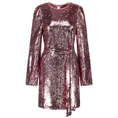 Nikkie N 5-419 2306 Roze