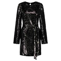 Nikkie N 5-419 2306 Zwart