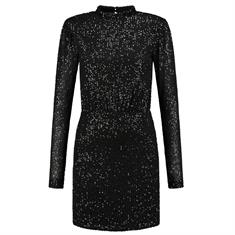 Nikkie N 5-420 2306 Zwart