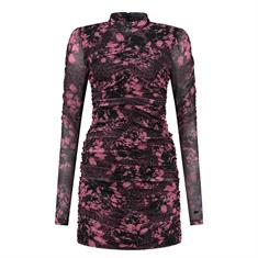 Nikkie N 5-603 2401 Roze