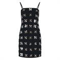 Nikkie N 5-697 2501 Zwart