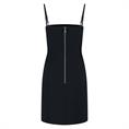 Nikkie N 5-697 2501 Zwart