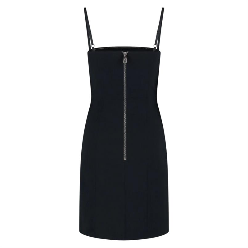 Nikkie N 5-697 2501 Zwart