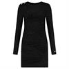 Nikkie N 5-863 2406 Zwart
