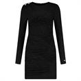 Nikkie N 5-863 2406 Zwart