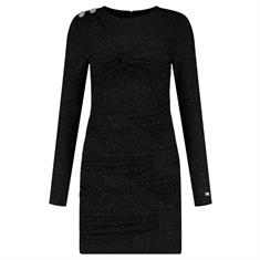 Nikkie N 5-863 2406 Zwart