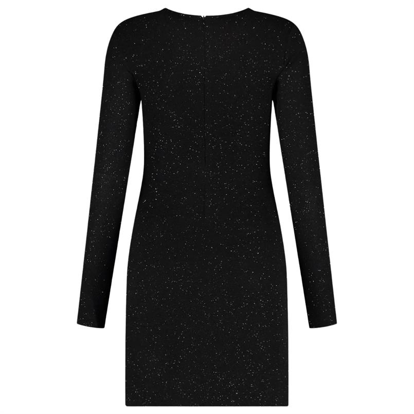 Nikkie N 5-863 2406 Zwart