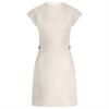 Nikkie N 5-948 2502 Creme