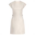 Nikkie N 5-948 2502 Creme