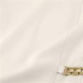 Nikkie N 5-948 2502 Creme