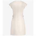 Nikkie N 5-948 2502 Creme