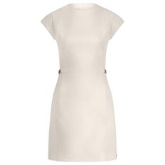 Nikkie N 5-948 2502 Creme