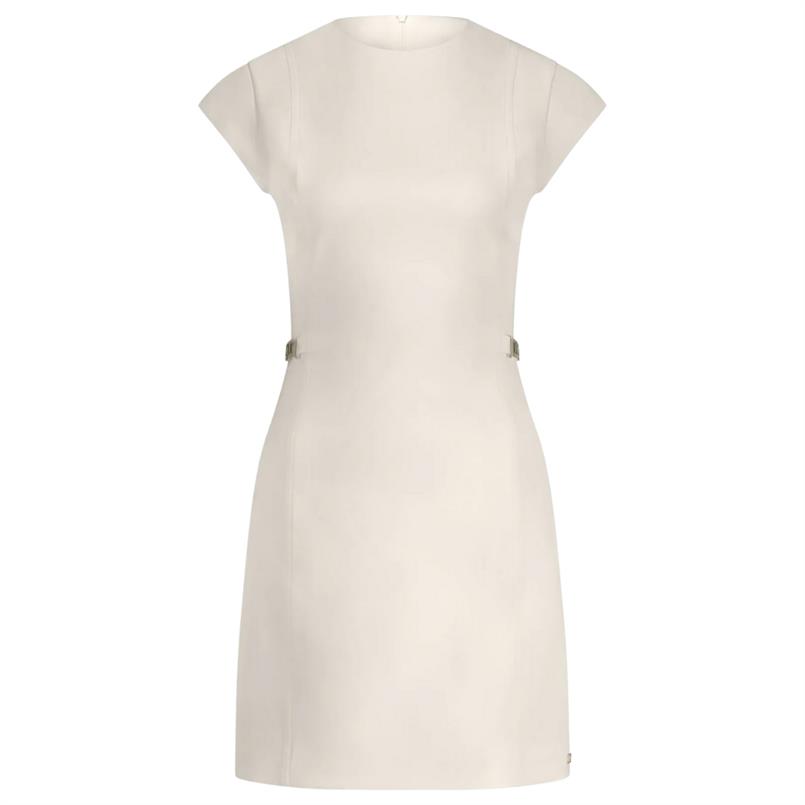 Nikkie N 5-948 2502 Creme