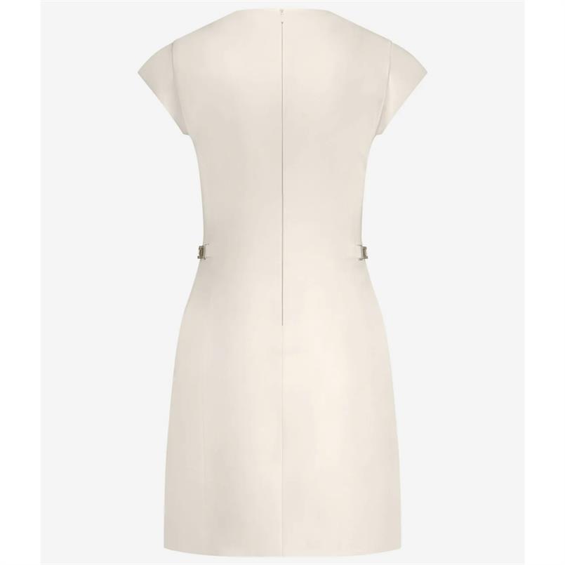 Nikkie N 5-948 2502 Creme