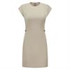 Nikkie N 5-948 2502 Khaki