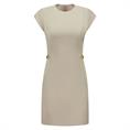 Nikkie N 5-948 2502 Khaki