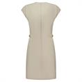 Nikkie N 5-948 2502 Khaki