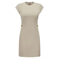 Nikkie N 5-948 2502 Khaki