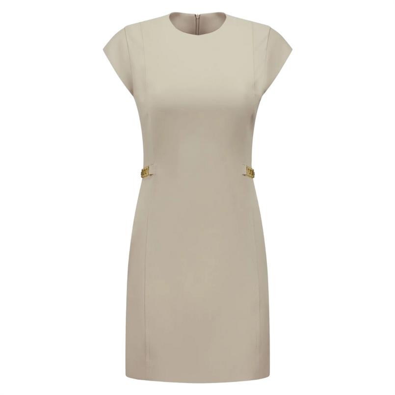 Nikkie N 5-948 2502 Khaki
