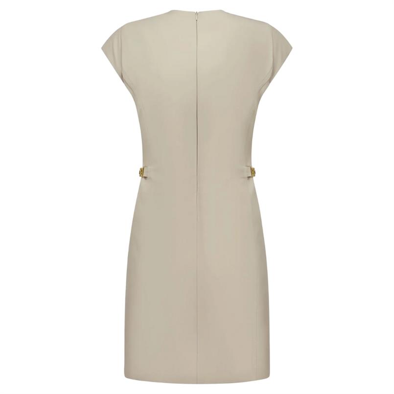 Nikkie N 5-948 2502 Khaki