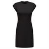Nikkie N 5-948 2502 Zwart