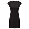 Nikkie N 5-948 2502 Zwart