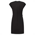 Nikkie N 5-948 2502 Zwart