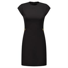 Nikkie N 5-948 2502 Zwart