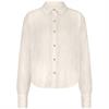 Nikkie N 6-010 2502 Creme