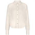 Nikkie N 6-010 2502 Creme
