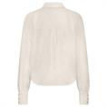 Nikkie N 6-010 2502 Creme