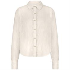 Nikkie N 6-010 2502 Creme