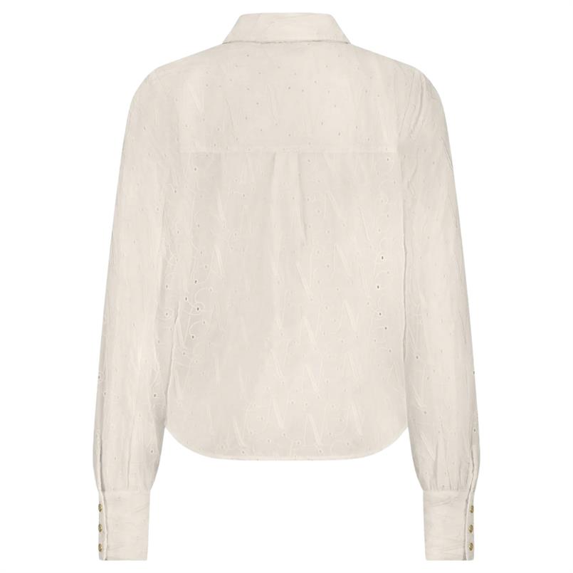 Nikkie N 6-010 2502 Creme