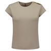 Nikkie N 6-013 2502 Khaki