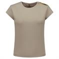 Nikkie N 6-013 2502 Khaki